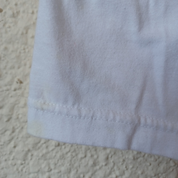 1994 Confederation Bridge Souvenir T-Shirt - Picture 3 of 6